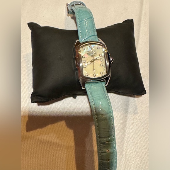 Invicta watch ⏱️ - Picture 2 of 12